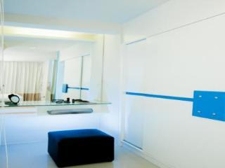 R-con Blue Ocean 3*